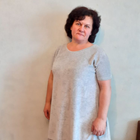 Няня, Лобня, улица Калинина, Лобня, Татьяна Владимировна