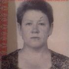 Сиделка, Нижний Новгород, Космическая улица, Автозавод, Надя Алексеевна