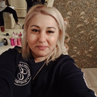 Домработница, Санкт-Петербург,, Адмиралтейская, Эльвира