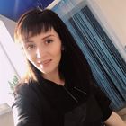 Няня, Бердск, Ключевая улица, Бердск, Анастасия Андреевна