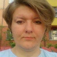 Няня, Ногинск, Трудовая улица, Ногинск, Татьяна Юрьевна