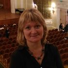 Няня, Москва, 9-я Парковая улица, Первомайская, Люцина Казимировна
