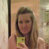 Няня, Новосибирск, улица Адриена Лежена, Золотая Нива, Натаья Юрьевна