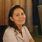 Няня, Санкт-Петербург, улица Савушкина, Каменный остров, Анжела Маратовна