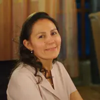 Няня, Санкт-Петербург, улица Савушкина, Каменный остров, Анжела Маратовна