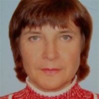 Няня, Москва, Рязанский проспект, Рязанский проспект, Валентина Николаевна