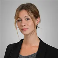 Няня, Одинцово, Молодёжная улица, Одинцово, Анна Сергеевна