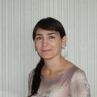 Домработница, Москва, Востряковский проезд, Бирюлево Западное, Райа