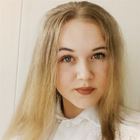 Няня, Барнаул, Социалистический проспект, Центр, Александра Андреевна