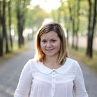 Няня, Сестрорецк,, Сестрорецк, Иродаой Рафиковна
