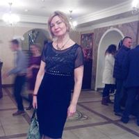 Домработница, Санкт-Петербург, Тверская улица, Чернышевская, Елена Владимировна