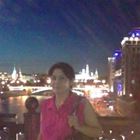 Домработница, Москва, переулок Капранова, Краснопресненская, Насиба Файзулаевна