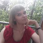 Няня, Зеленогорск, Гражданская улица, Зеленогорск, Анастасия Александровна