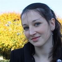 Домработница, Санкт-Петербург, улица Есенина, Проспект Просвещения, Мария Александровна