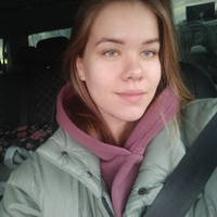 Няня, деревня Анкудиновка, Русская улица, Федяково, Алёна Андреевна