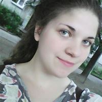 Няня, Санкт-Петербург, проспект Художников, Проспект Просвещения, Полина Дмитриевна