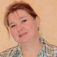 Няня, Москва, Фестивальная улица, Дегунино Западное, Наталья Олеговна
