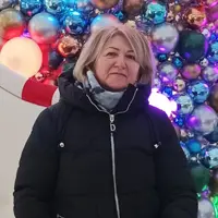 Сиделка, Раменское,, Раменское, Вера Ивановна