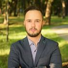 Репетитор, Москва, Солдатская улица, Авиамоторная, Дарья Евгеньевна
