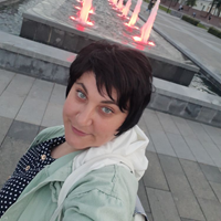 Няня, Воронеж,, в районе Центр, Наталья Вячеславовна