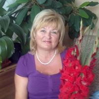 Домработница, Люберцы, улица Шевлякова, Ухтомский, Тамара Алексеевна