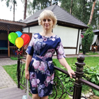 Няня, Раменское, улица Кирова, Раменское, Ольга Анатольевна
