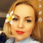 Сиделка, Москва, Базовская улица, Дегунино Западное, Ирина Анатольевна