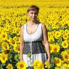 Няня, Москва,, Дегунино Восточное, Елена Владиславовна