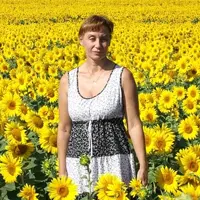 Няня, Москва, Путевой проезд, Бескудниково, Елена Олеговна