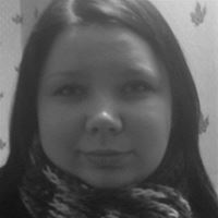 Няня, Москва, Славянский бульвар, Славянский бульвар, Александра Сергеевна