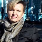 Няня, Санкт-Петербург, Серебристый бульвар, Пионерская, Соня Ахмадовна