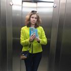 Няня, Верхняя Пышма, улица Орджоникидзе, Верхняя Пышма, Виктория Викторовна