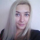 Домработница, Домодедово, Рабочая улица, Домодедово, Анастасия Юрьевна