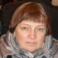 Домработница, Москва, Дубнинская улица, Бескудниково, Тамара Ивановна