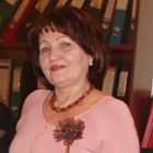 Няня, Санкт-Петербург, Брусничная улица, Сертолово, Наталья Федоровна