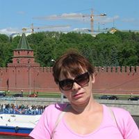 Домработница, , , Новошахтинск, Елена Александровна