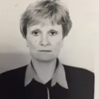 Домработница, поселок городского типа Софрино, Центральная улица, Ярославское шоссе, Елена Борисовна