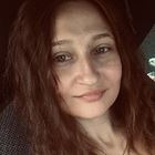Домработница, Дзержинск, улица Пирогова, Дзержинск, Екатерина Павловна