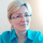 Домработница, деревня Чёрная, Садовая улица, Дедовск, Наталья Павловна