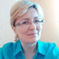 Домработница, деревня Чёрная, Садовая улица, Дедовск, Надежда Владимировна