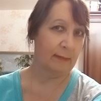 Няня, Санкт-Петербург, Ириновский проспект, Ладожская, Татьяна Владимировна