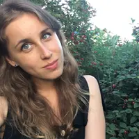 Репетитор, Москва, Волгоградский проспект, Текстильщики, Ольга Игоревна