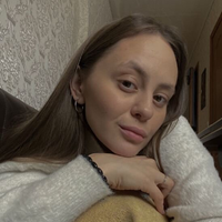 Няня, Иваново, Центральная набережная, Центр, Виктория Денисовна