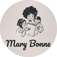 Вакансия Домработницы от Мэри Бонн