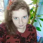 Няня, Сергиев Посад, Новоугличское шоссе, Сергиев Посад, Мамура Фахриддиновна
