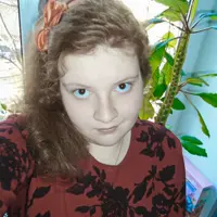 Няня, , , Сергиев Посад, Елизавета Николаевна