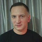 Водитель,, Омская улица, Внуково, Павел Анатольевич