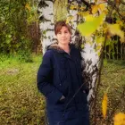 Домработница, Москва, Открытое шоссе, Бульвар Рокоссовского, Заррина Назриевна