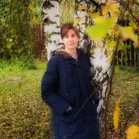 Домработница, Москва, улица Николая Химушина, Бульвар Рокоссовского, Мария Михайловна