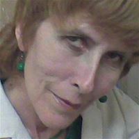 Няня, Волгоград, 51-й Гвардейская улица, Жилгородок, Татьяна Васильевна